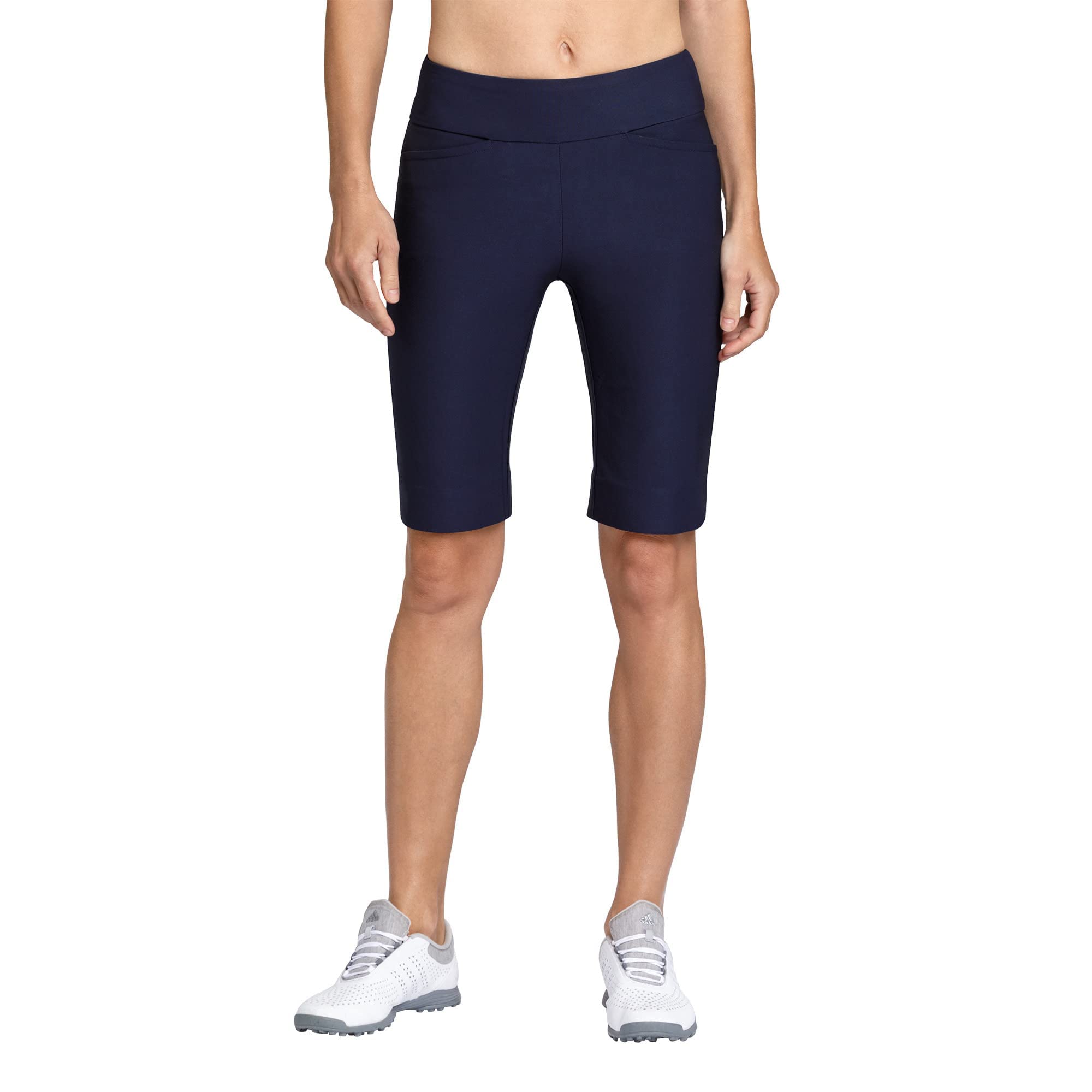 Tail Womens Mulligan 21 Short