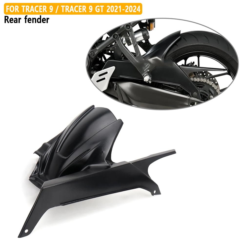 Amazon | For トレーサー 9 トレーサー 9 GT Tracer9 Tracer9GT 2021 