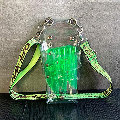 7NA VU[P[X  et g}[htpuVU[Jo[c[obOeVU[obO|[`VU[obO Y fB[X et g}[ xg| _J[ (Green)