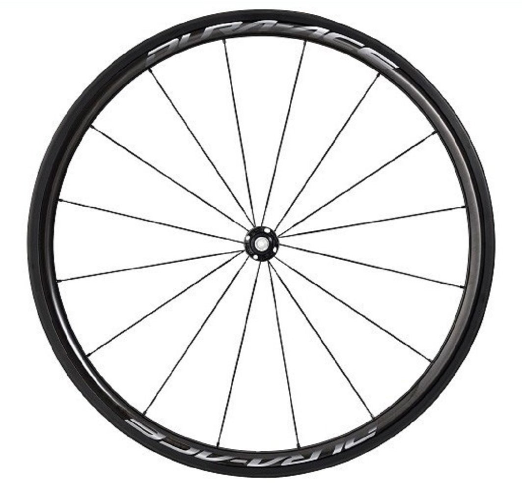 Amazon.co.jp: SHIMANO(シマノ) DURA-ACE デュラエース R9100シリーズ