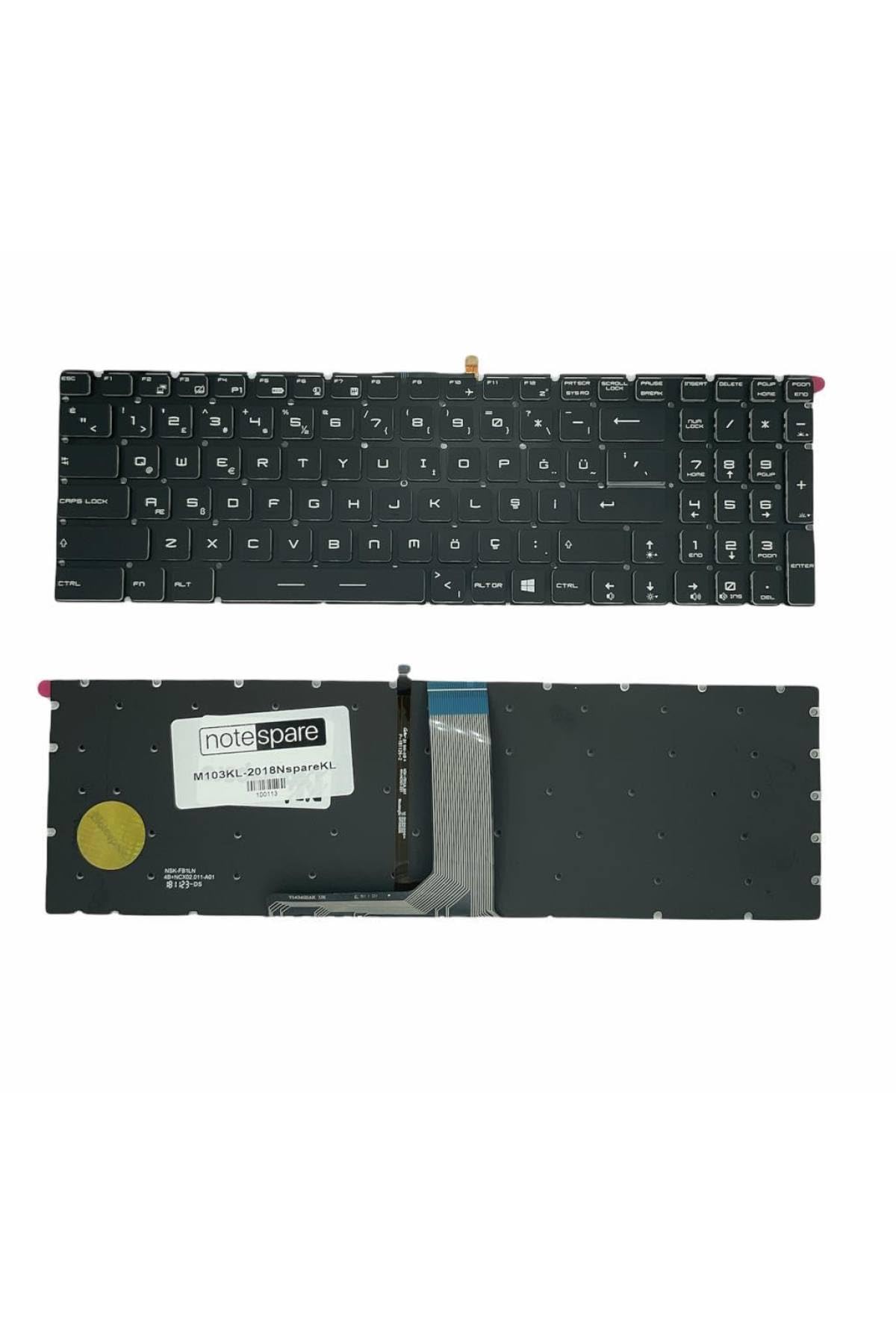 user_68949e4a専用 2027年モデル「Ninja ZX-4R SE」メタリックマット