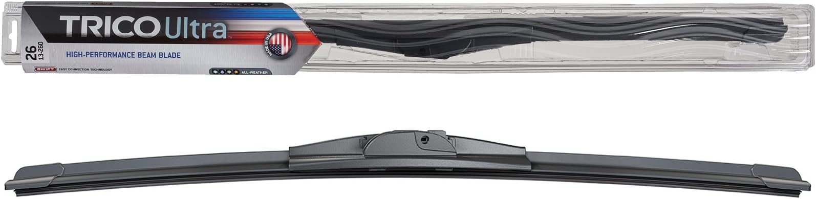 26" TRICO Ultra Beam Blade