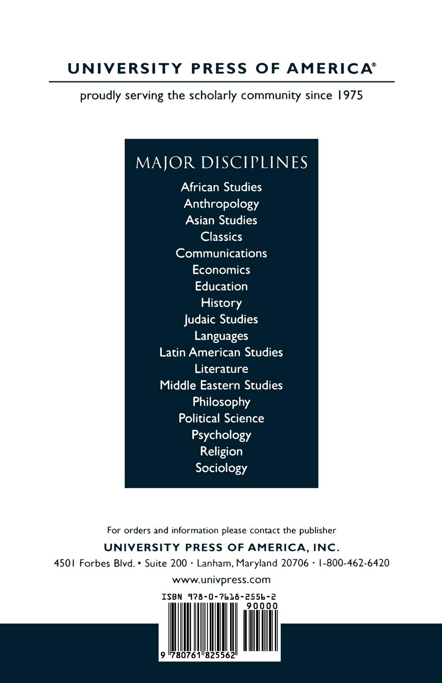 Truth in Translation: Accuracy and Bias in English Translations of the New Testament - Image 2