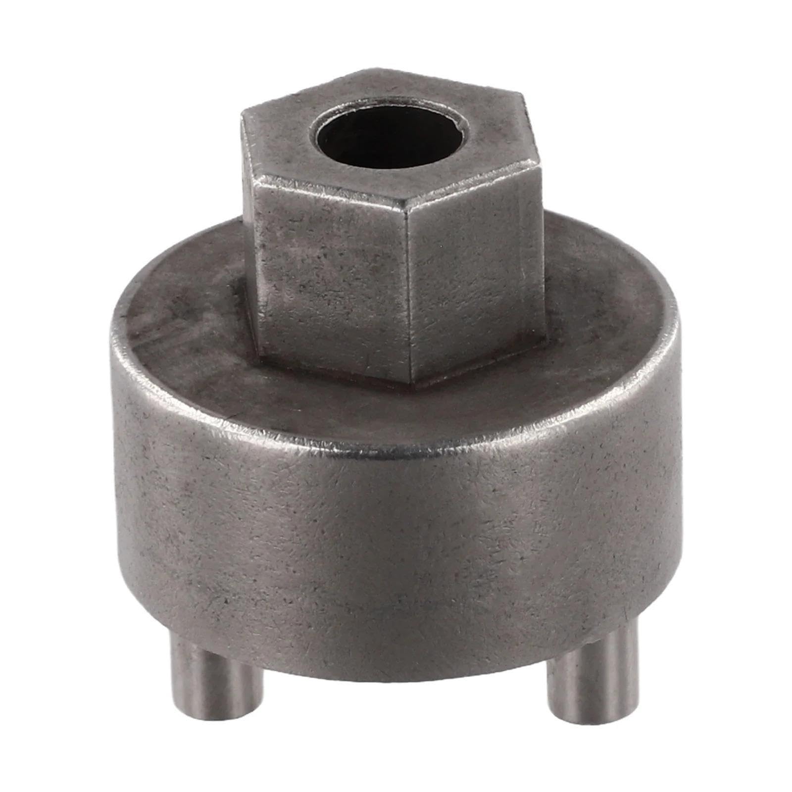 Estrattore Frizione Motosega 2700 2800