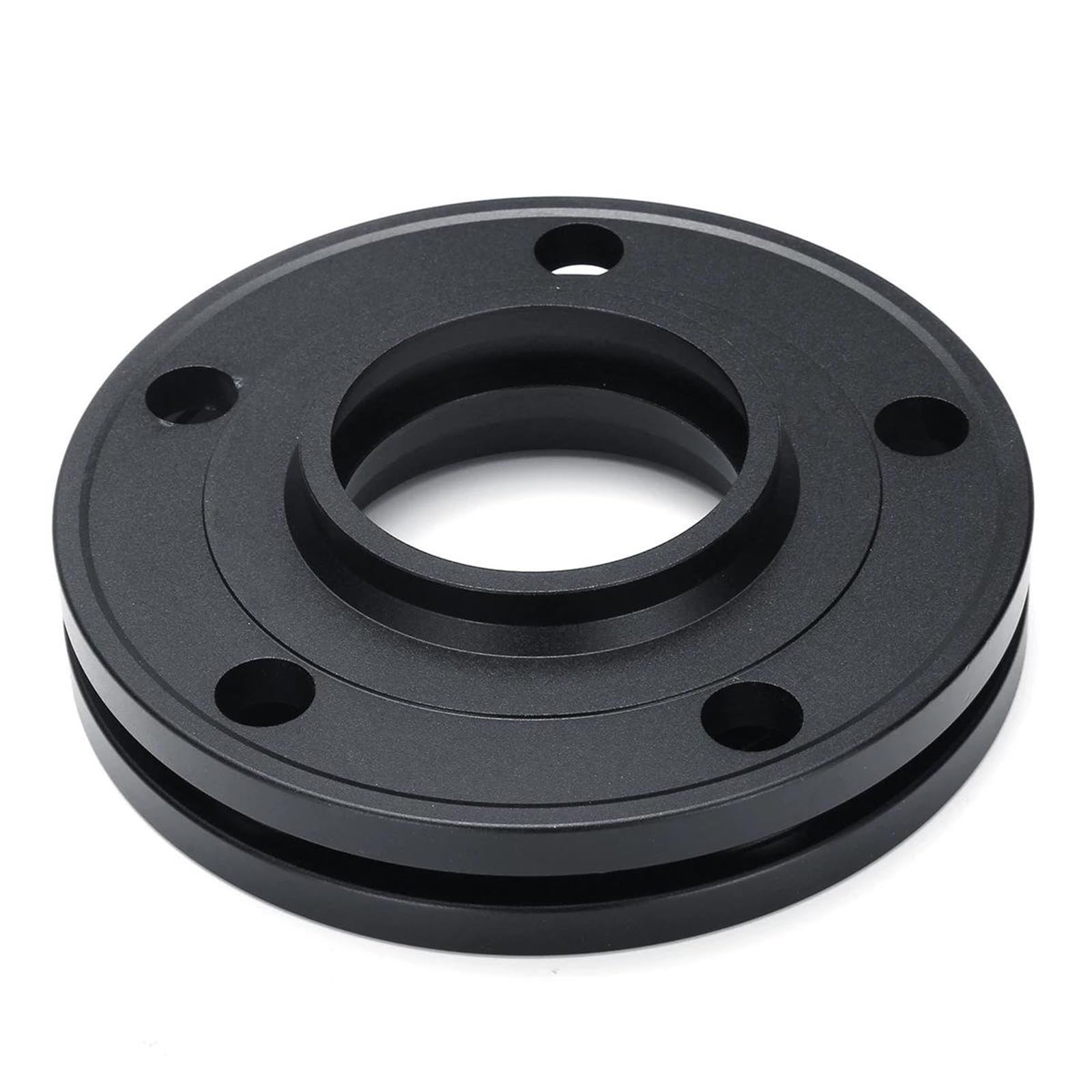 Entretoises Pour Jantes Pour BMW Série 7 Et 8 E23 E31 Z3 Z4 E85 Z8 E52