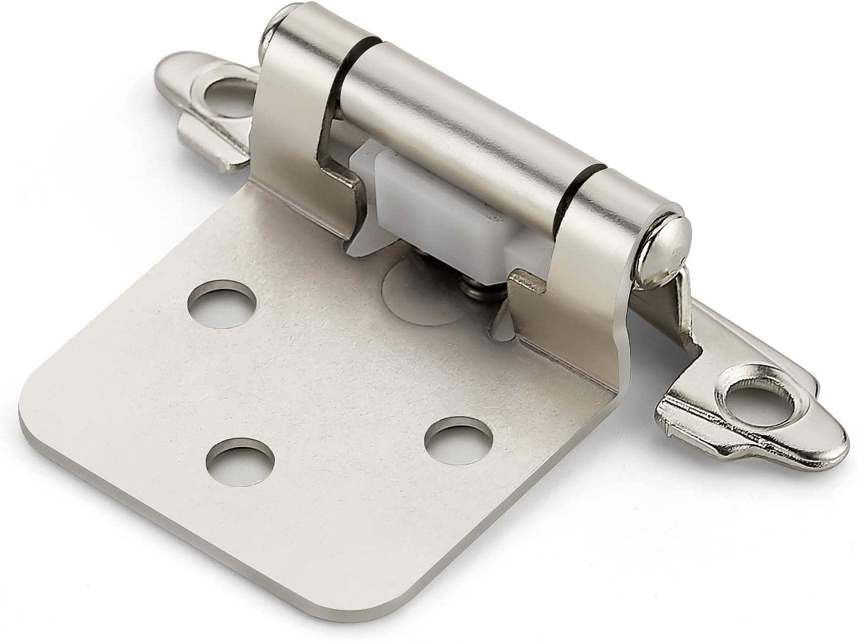 Probrico 165 Degree Soft Close Hinges, Full Overlay Kitchen