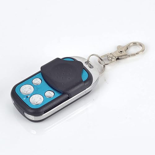 Miniatura 4 de KAABEE Controlador de calentador diesel 12 V 24 V 5KW 8KW Panel de control interruptor LCD Minitor control remoto