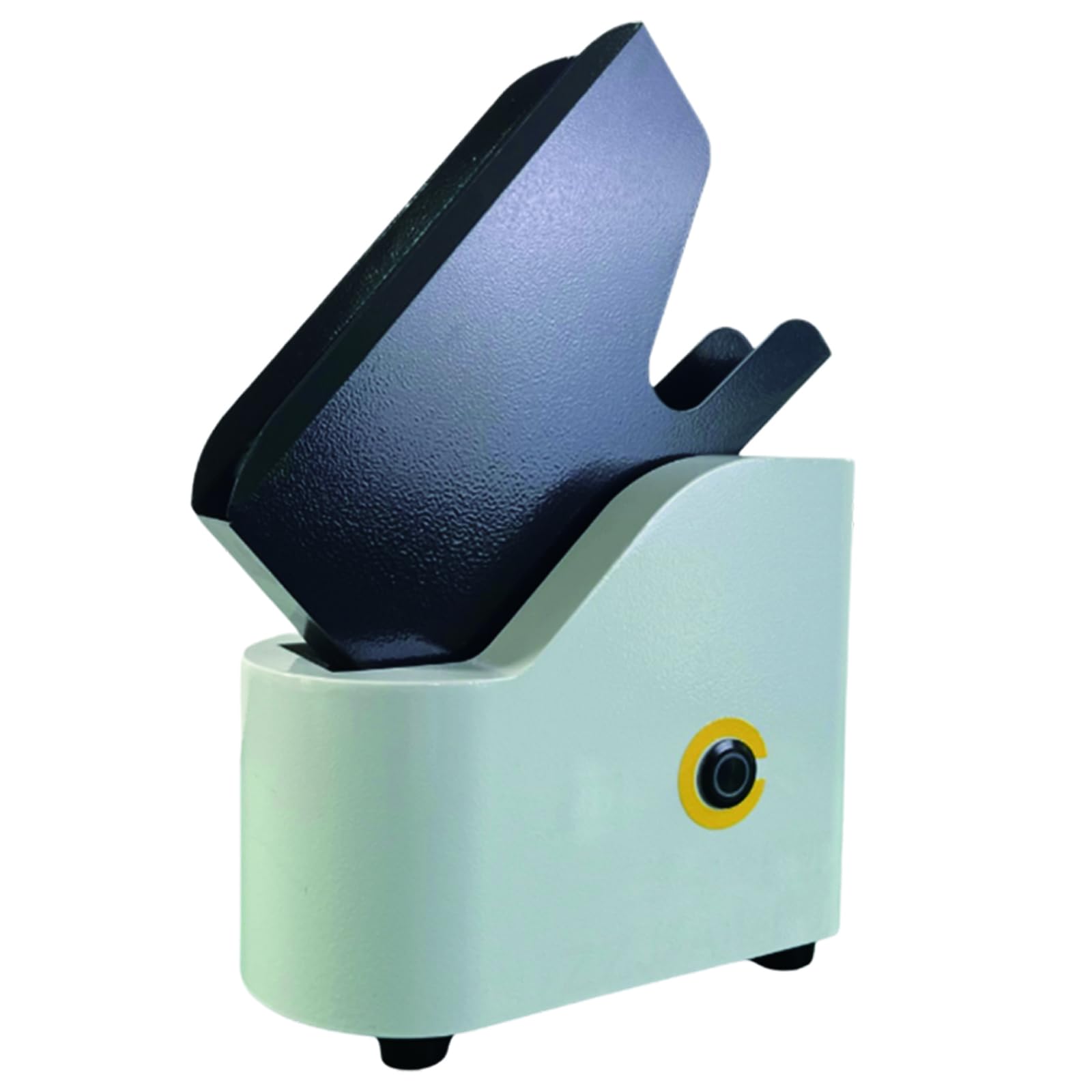 Desktop Paper Jogger, 18000r/min Sorter ad alta velocità, Macchina di allineamento antistatico da 300 fogli per A4/A5/A6, stampa e copia per ufficio