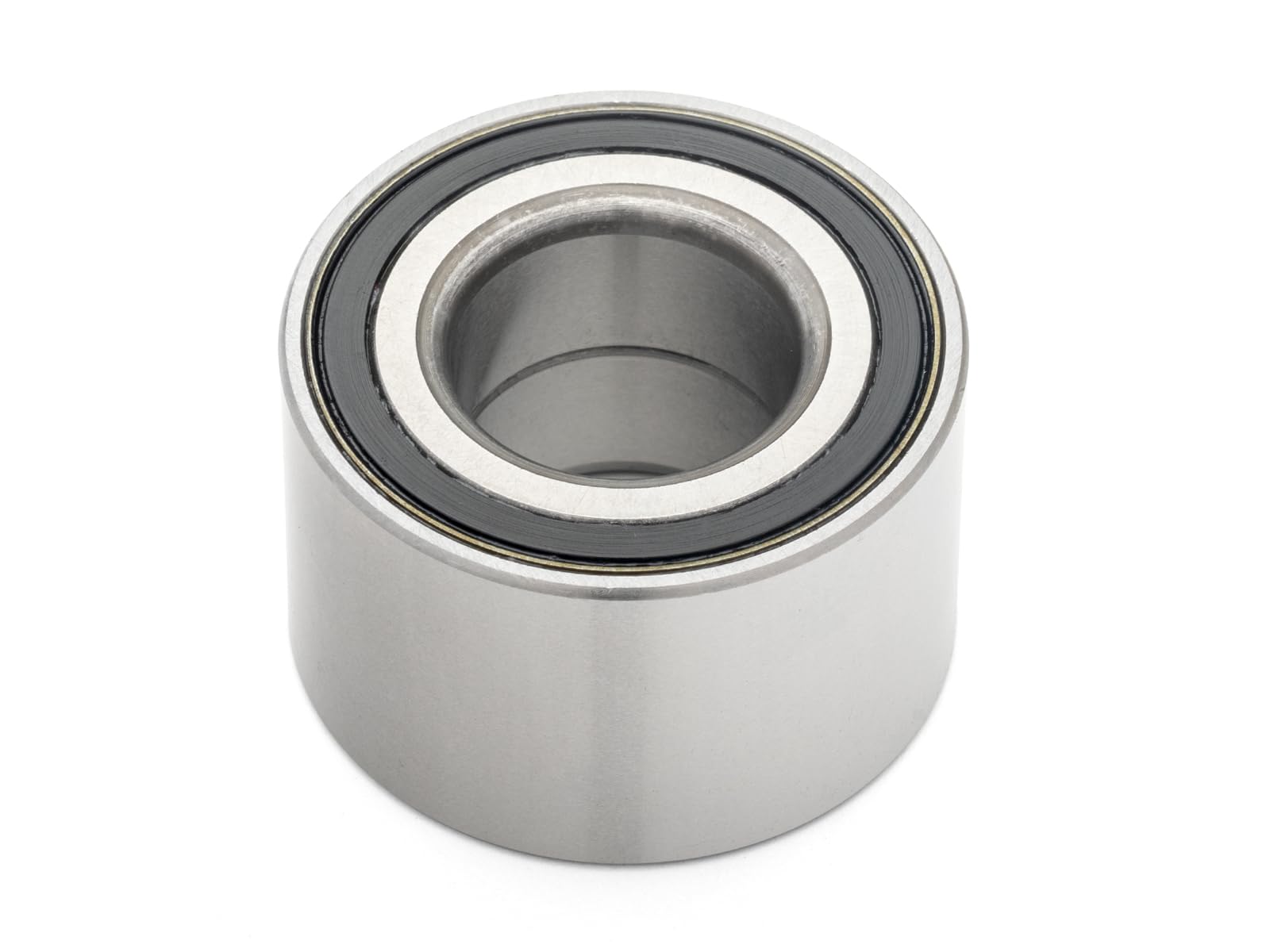 SuperATV CFMOTO Replacement Wheel Bearings | Enhanced Durability & Performance | Replaces OE #30411-03080