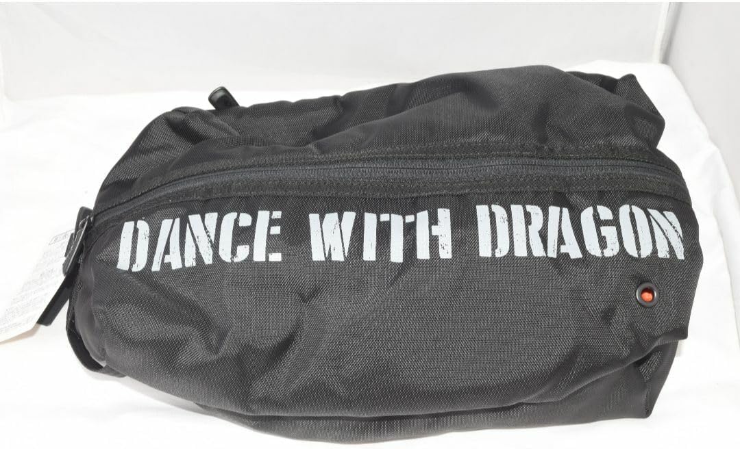 谷崎潤一郎全集 第1巻・第2巻・第11巻・第19巻・第20巻 谷崎潤一郎全集