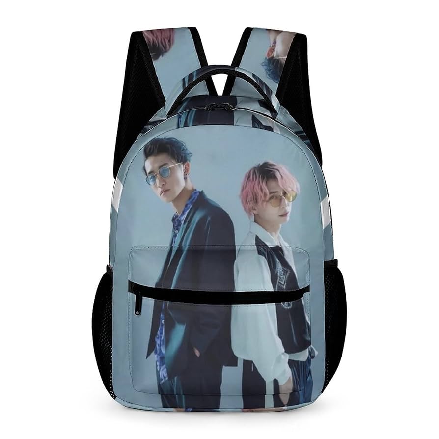 Amazon.co.jp: Snowman 目黒蓮 ラウール 岩本照 深澤辰哉 佐久間