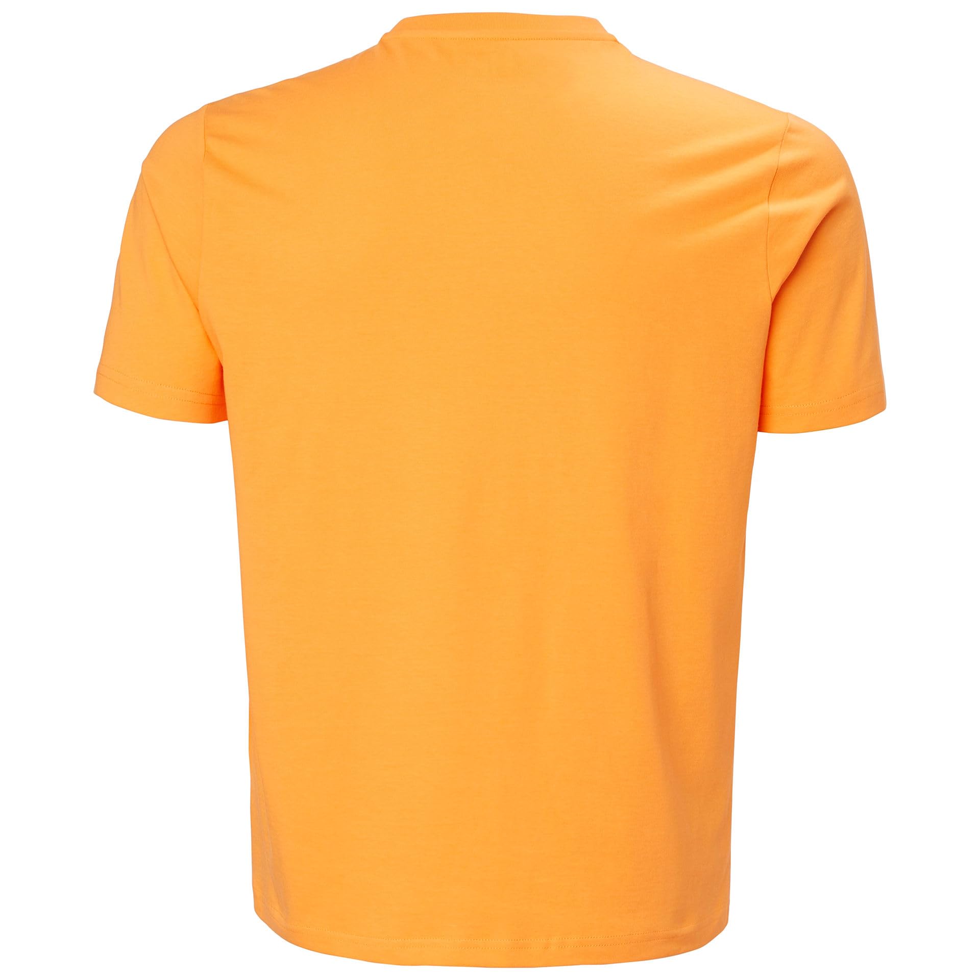 Helly Hansen HH Logo T-Shirt 3.0 T-Shirt Uomo