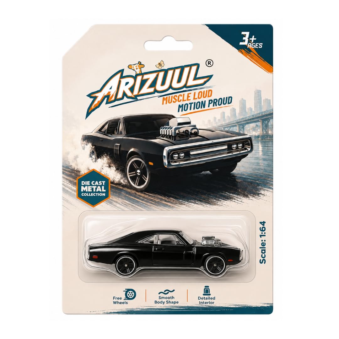 Premium 1:64 Scale Mini FF Style Racing Car, Diecast Alloy Metal Model Vehicle, Collectible Toy Car for Kids, Boys, Girls, Adults and Car (Pack of 1)-image-22