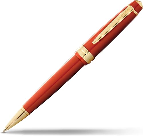 Vista 13 de Cross Bailey Light