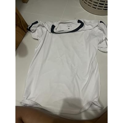 ubuy Cape Verde