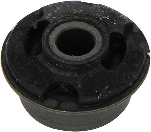 Corteco 80000954 Suspension, bras de liaison