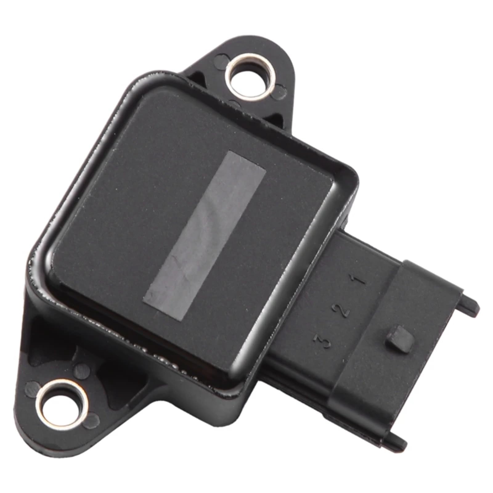 Sensore Farfalla Compatibile Con Hyundai 0280122014 35170-22600 Posizione Acceleratore