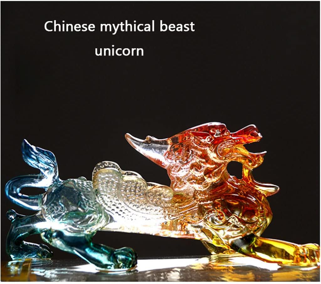 アンティーク レザーハット】骨董 レザー メキシカン 編込み