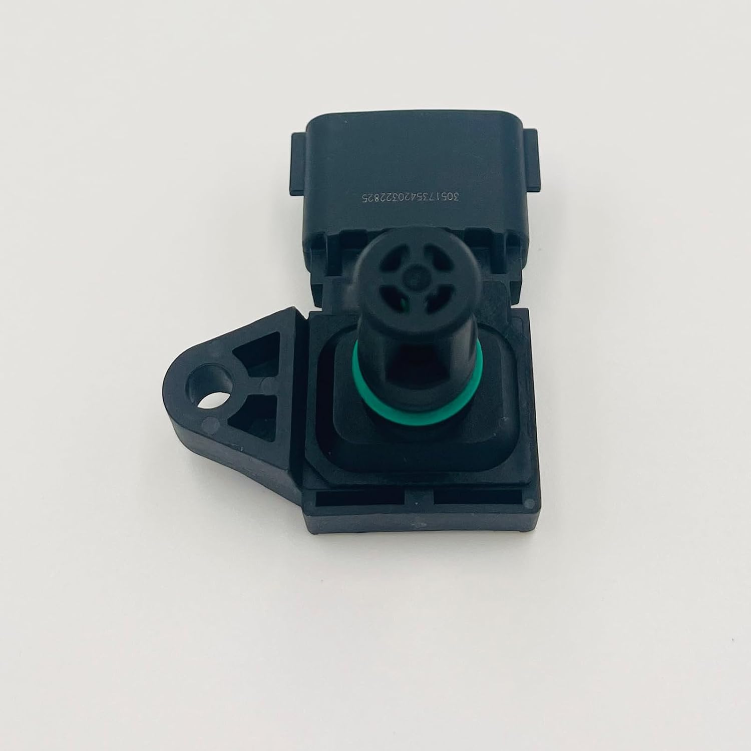 Manifold Air Pressure Sensor MIA11670 for Gator XUV 590E 590M 590i