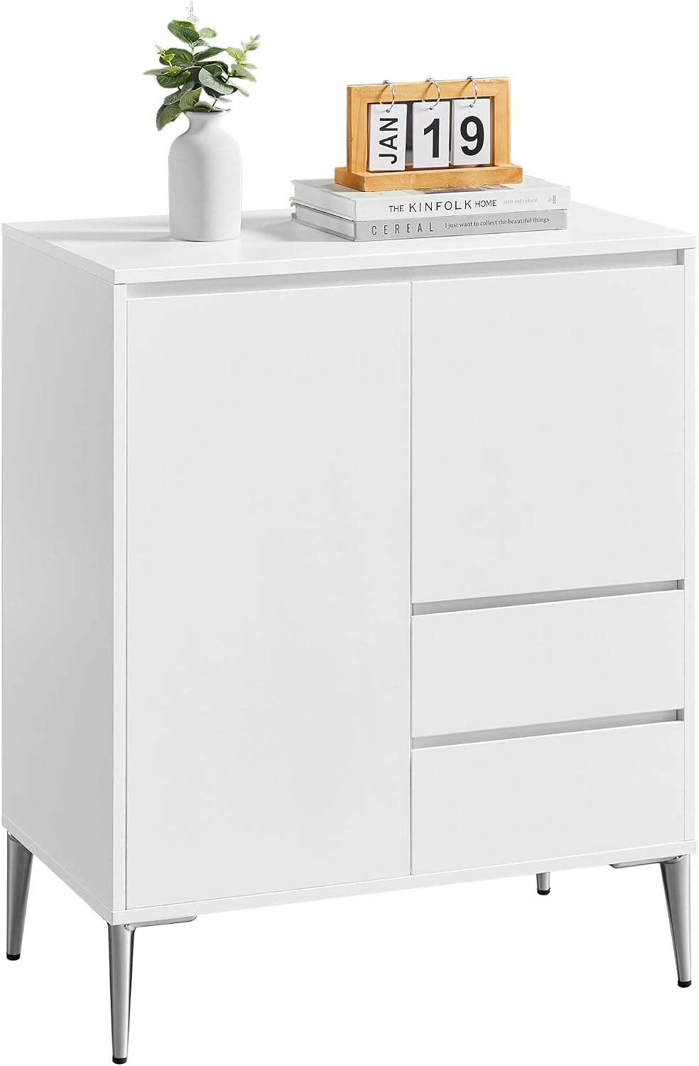 Store - Deal | Amazon US