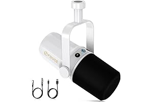 Shure PGX4 Wireless Microphone System with SL40 Microphone