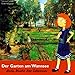 Produktbild Der Garten am Wannsee: Maria besucht Max Liebermann