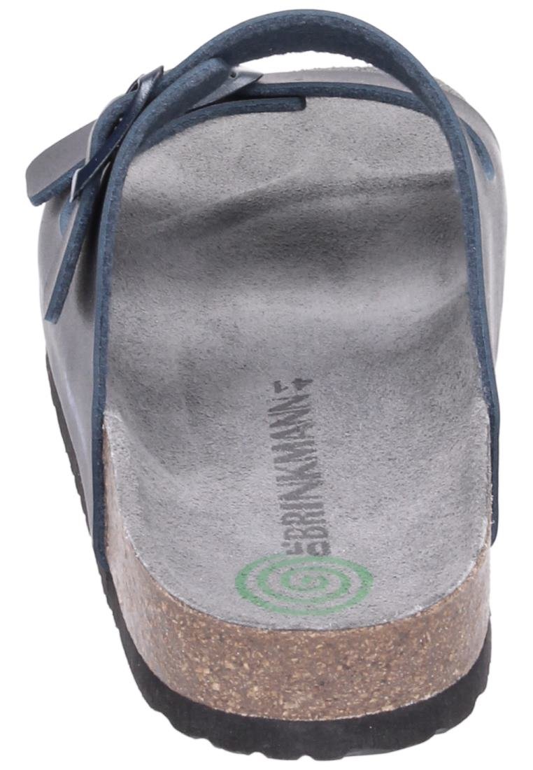 Dr. Brinkmann Herren Dr. Brinkmann PantolettePantoletten