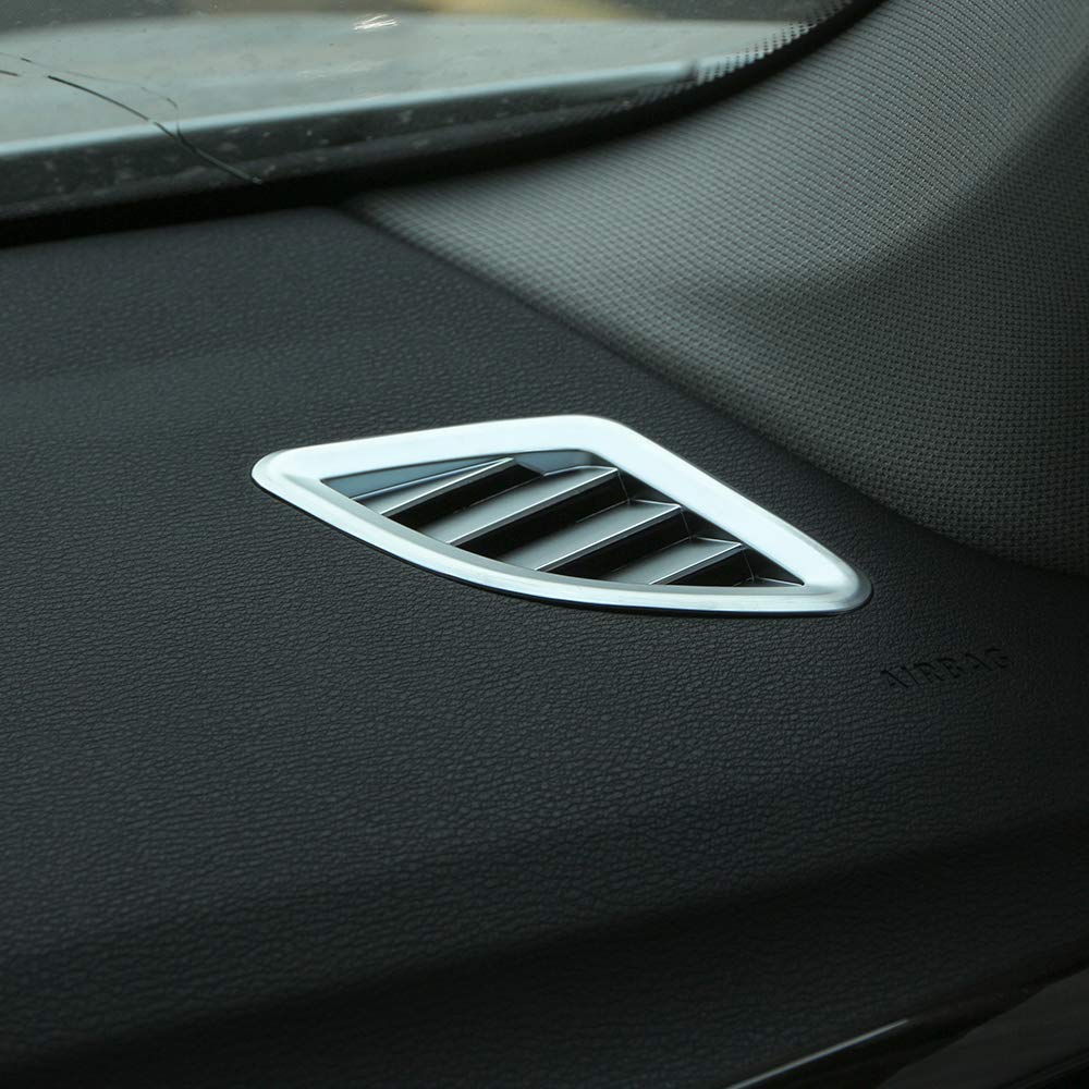 Adhesivo De Vinilo De Fibra De Carbono 5D Rojo De Alto Brillo Para Coche, Sin Burbujas, Con Liberación De Aire - México