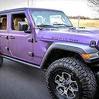 Vista 59 de BASIKER Soporte de base de antena de radio compatible con Ford F-250 F-350 Super Duty Ford Excursion 2000-2007, montaje en base de antena