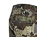 Pnuma Outdoors Renegade Caza Camo Hunting Pants, Reinforced, Unparalleled Freedom of Movement, Six Pockets