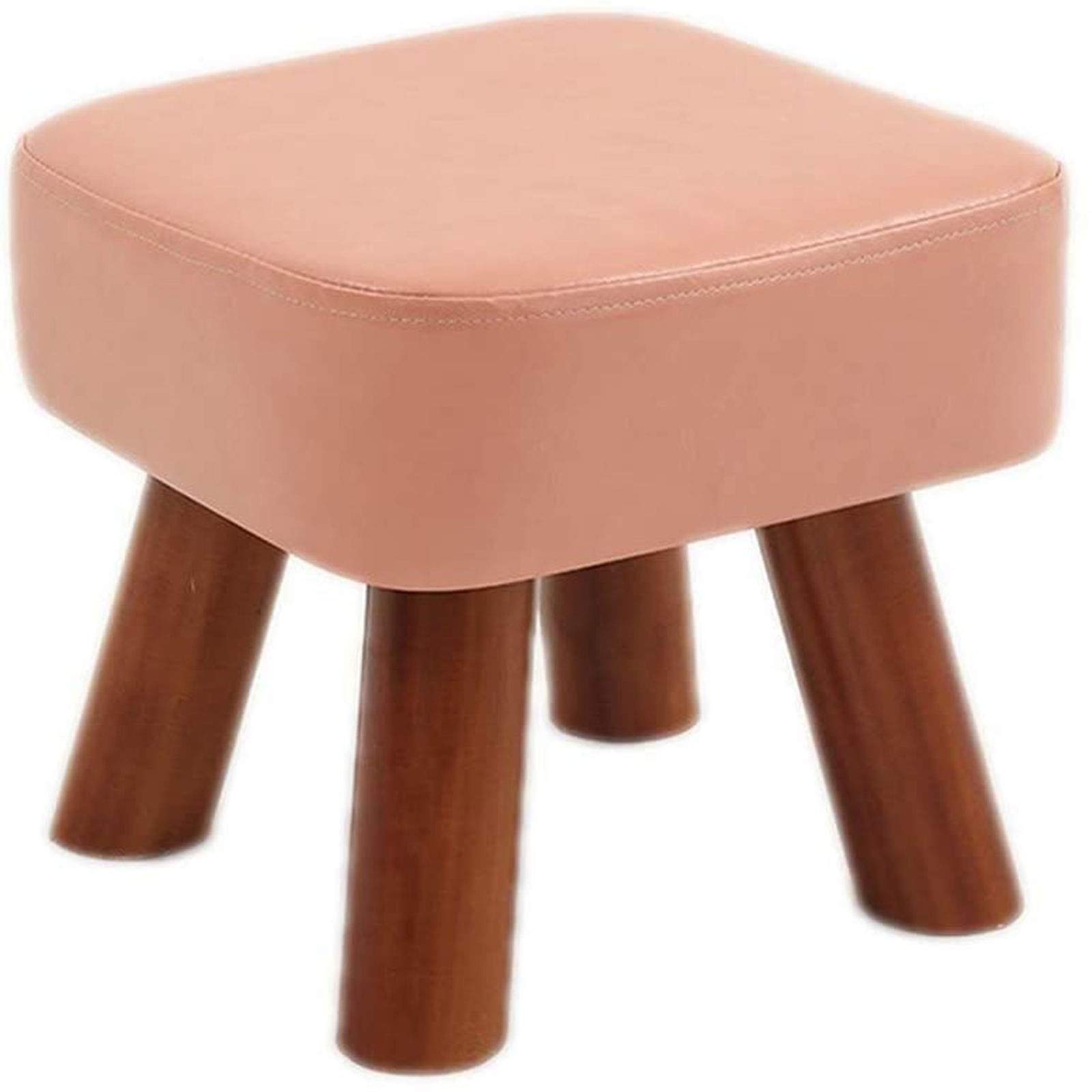 Chaise d'assise multifonction pour optimiser l'espace et le confort