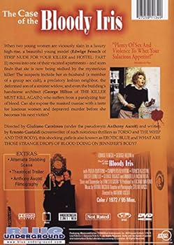 新品 殺人ドットコム 【廃盤】 純正HID用LEDヘッドライト用ゴムカバー 2個入 85mm [SLDRUB-85] / ¥