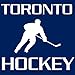 Toronto Hockey News(Kindle Tablet Edition)