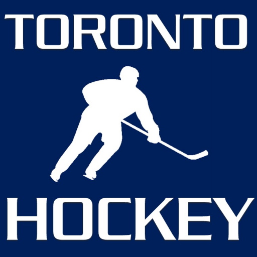 Toronto Hockey News(Kindle Tablet Edition) - App on Amazon Appstore