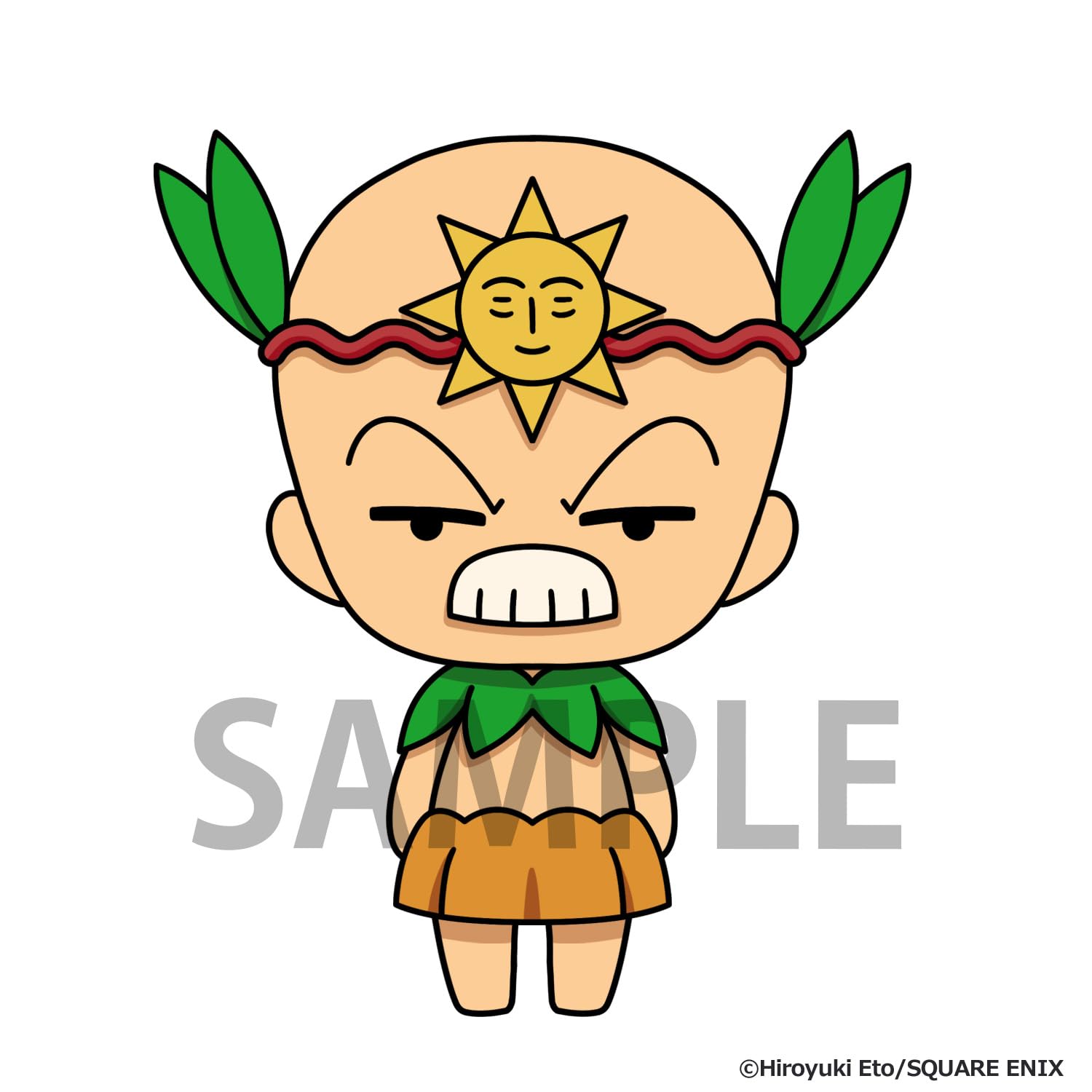 Amazon | プルーフ (PROOF) にょきんと『魔法陣グルグル