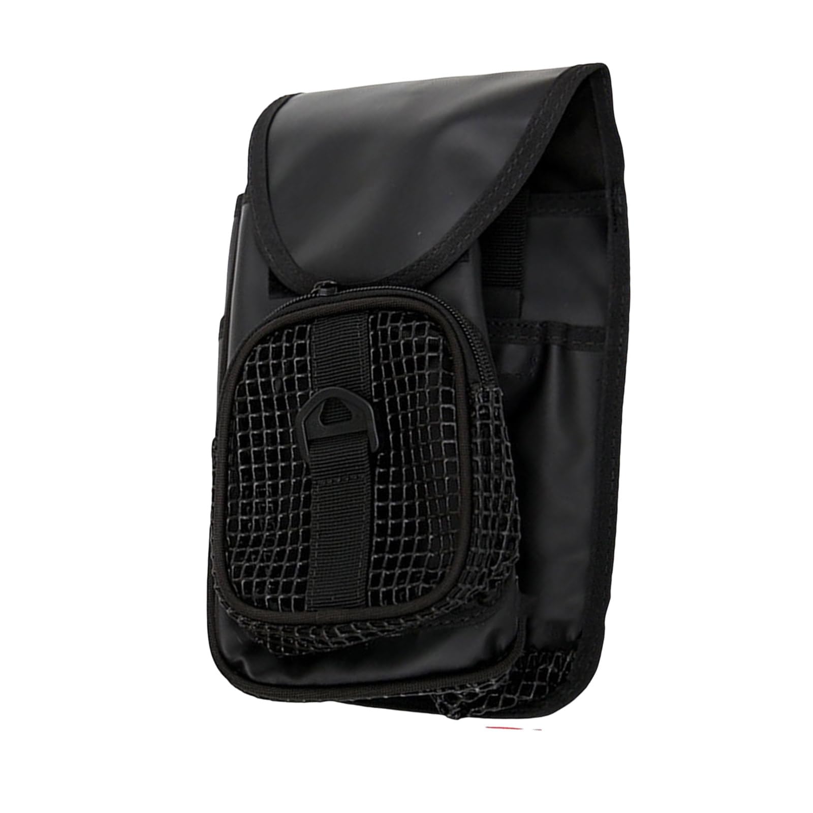 Borsa per Rete da Immersione Tasca Portaoggetti Attrezzi Organizzatori Subacquei Attrezzatura Lo Snorkeling Multifunzionale