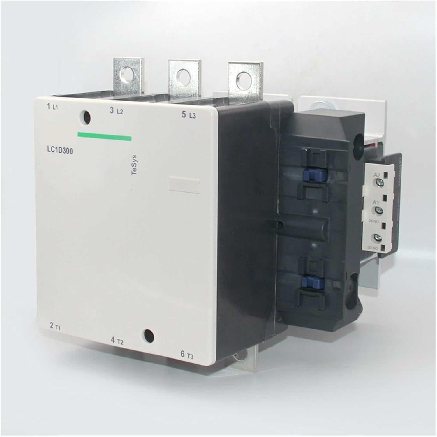 b**エクリュカラーのminiレースサンプル風カード** a**エクリュカラー