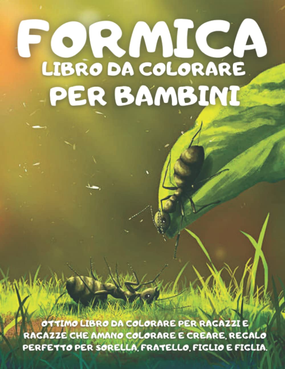 Fioriera In Vetro Colorato A Forma Di Fenicottero Rosa - Cattura Sole, Decorazione Estiva Per Casa E Giardino, Regalo Per Donne