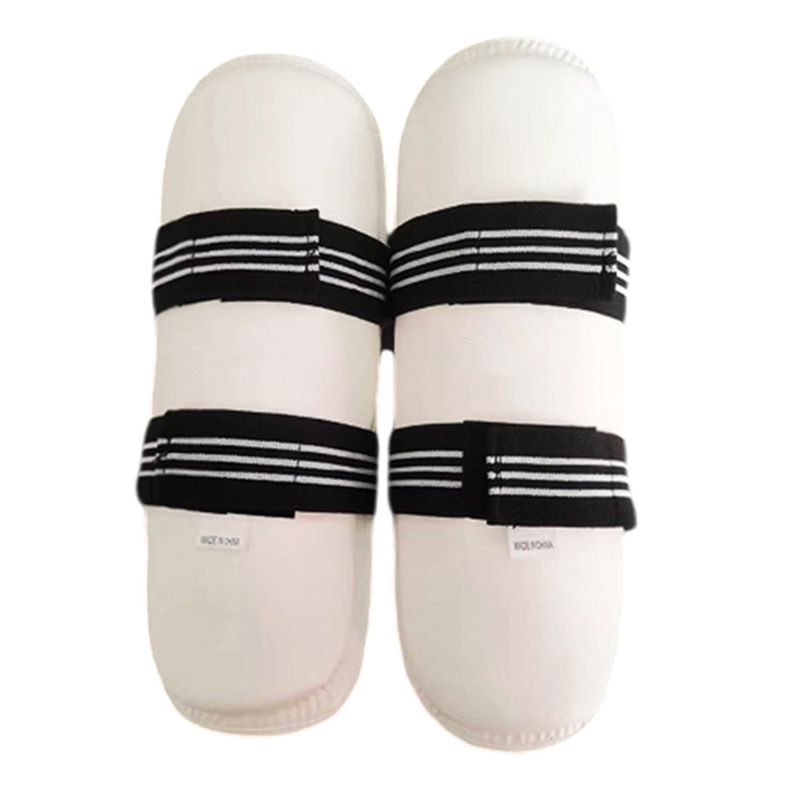 oringnat Taekwondo Forearm and Elbow Guards Taekwondo Sparring Forearm Leg Protector for Men Women Karate Training