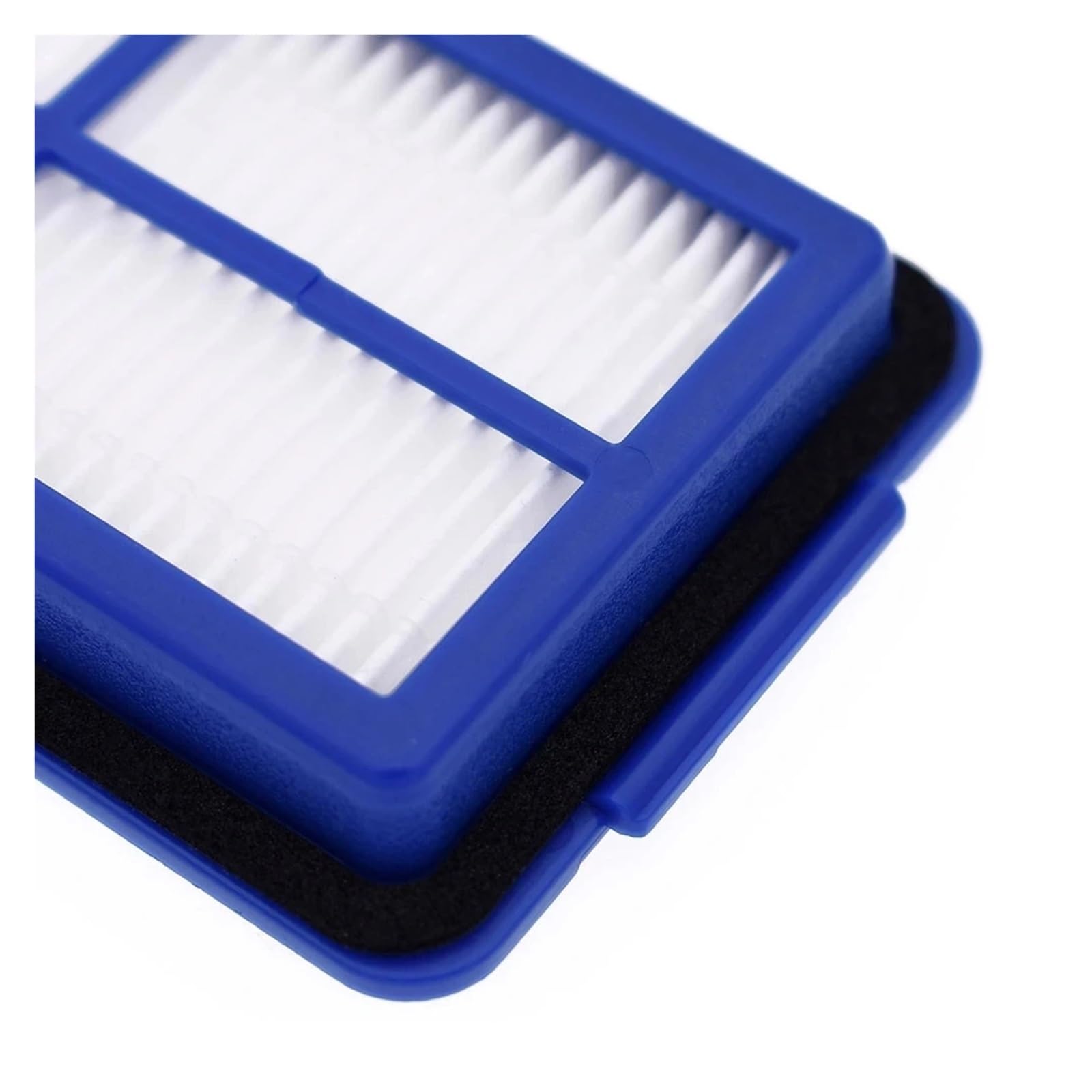 Główna szczotka boczna odkurzacza, pasująca do Eufy 11S Max 15C Max 30C Max filtr Robotic Brush Roller Brush Cover Parts szczotki próżniowe i filtr(Set15)