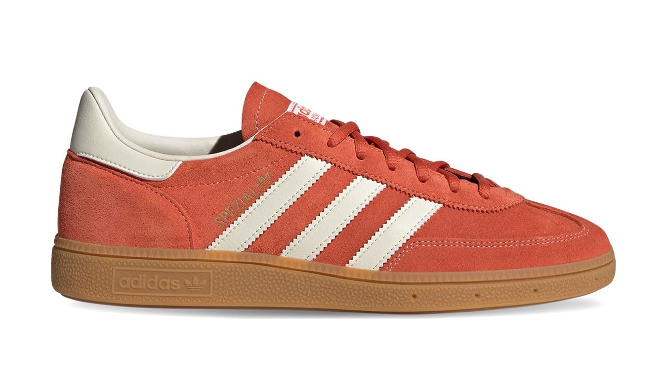 adidas Men's Handball Spezial Sneaker — view 53