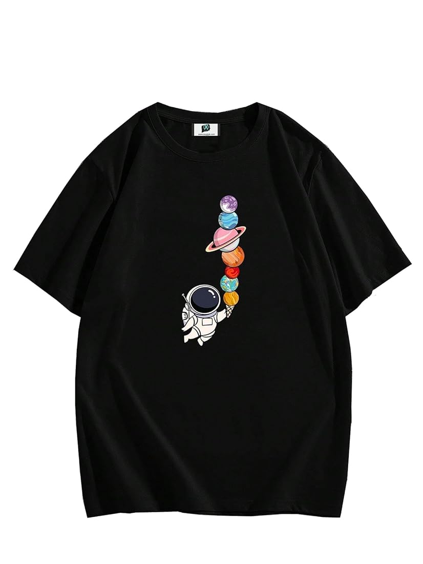 cozy worldwide \"BBY TECHG1RL\" Tシャツ レディース ☆関税送料込【COZY WORLDWIDE】