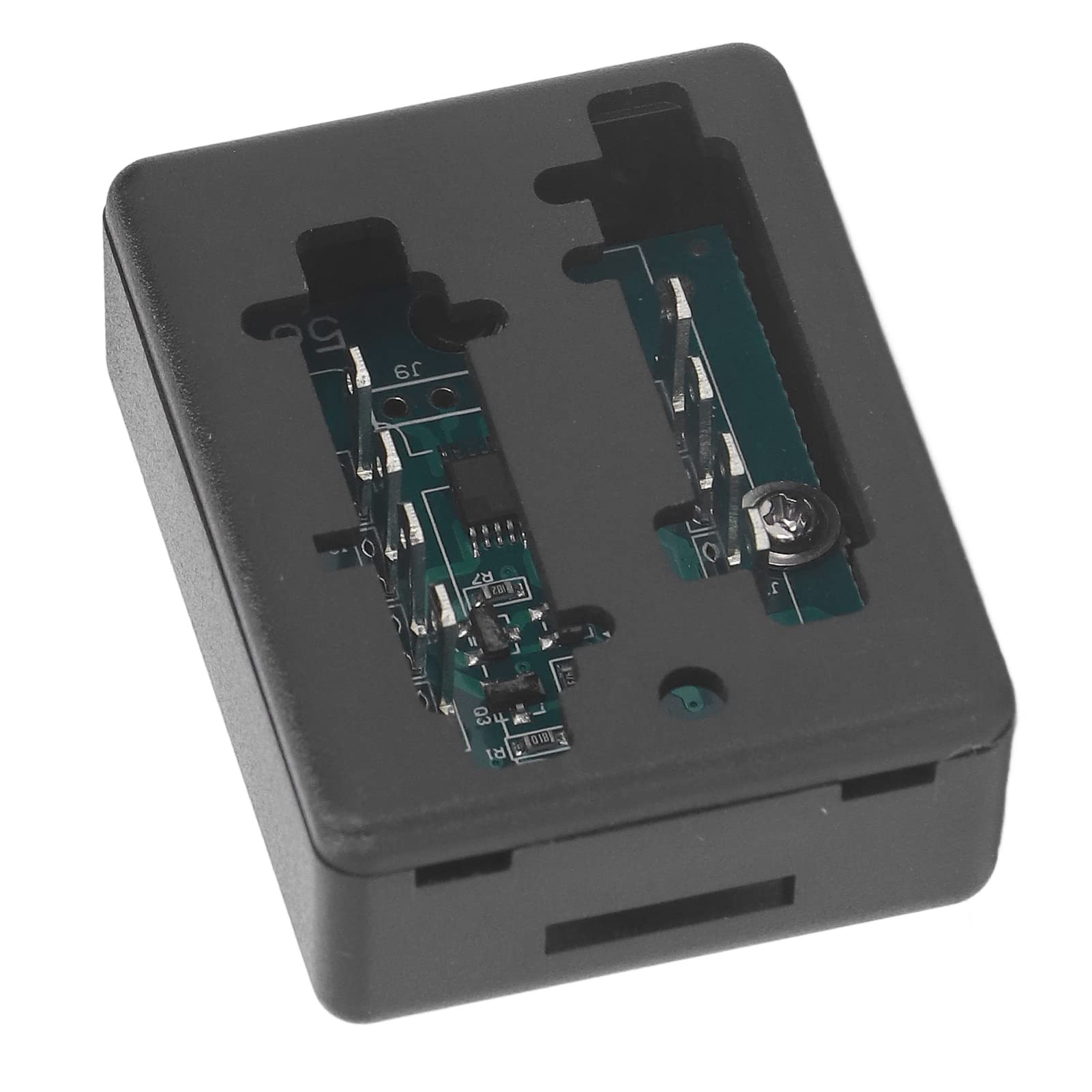 Emulateur de blocage de direction universel, simulateur ELV pour W169 W245 W202 W203 W208 W209 W210 W211 W639 W906
