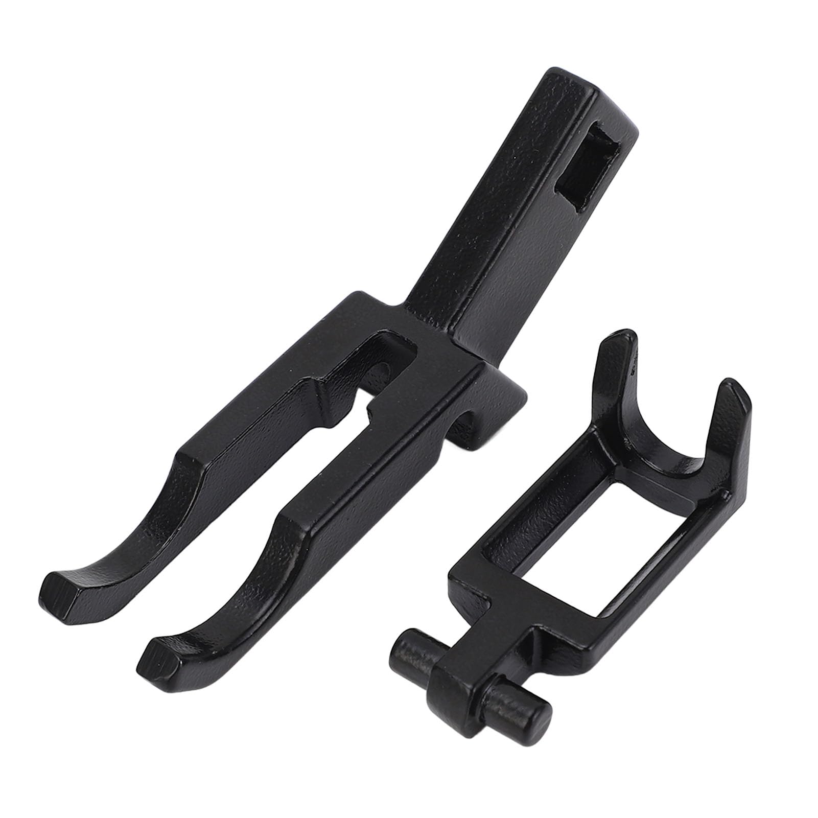 Rocker Arm Remover Installer Valve Spring Tool Steel for 3.7L 4.7L Engines 1999-2013