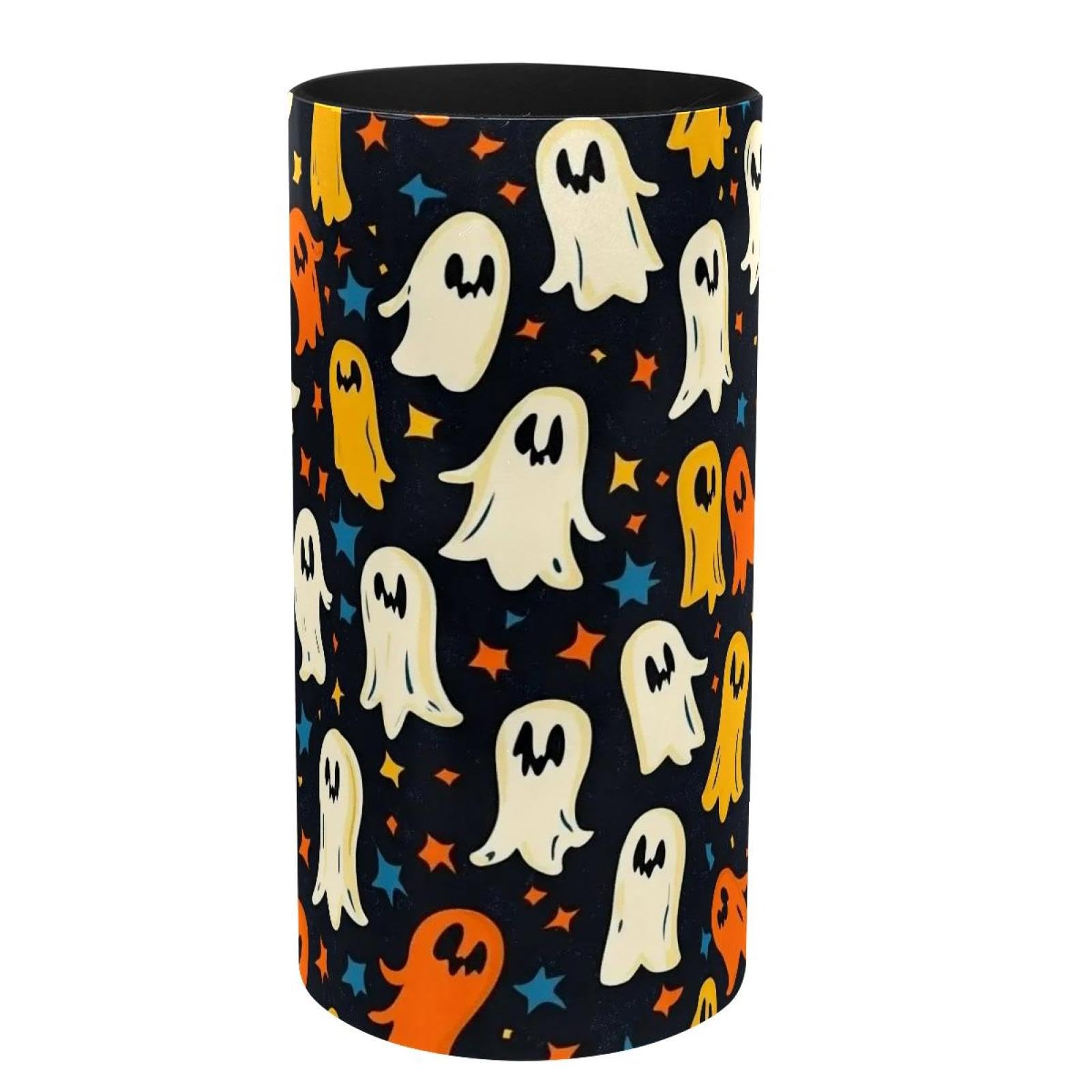Boîte à musique rangement crayons pour organiser une commode encombrée