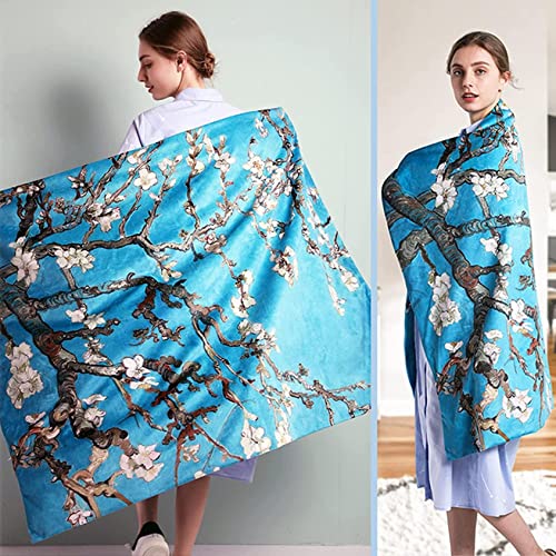 Couverture anti-ondes en maille CNPRAZ : le confort premium