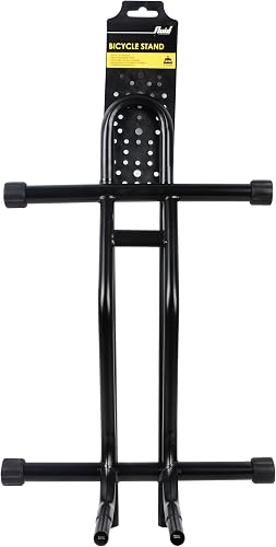 FLUID Fluid Bicycle Stand