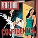 Confidential