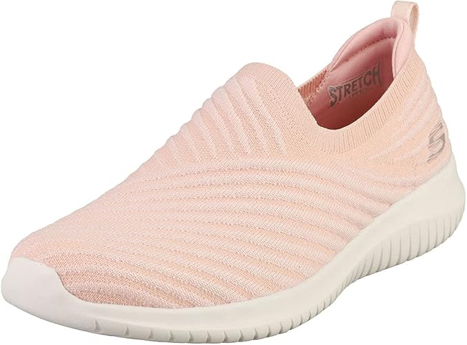 skechers ultra flex 38
