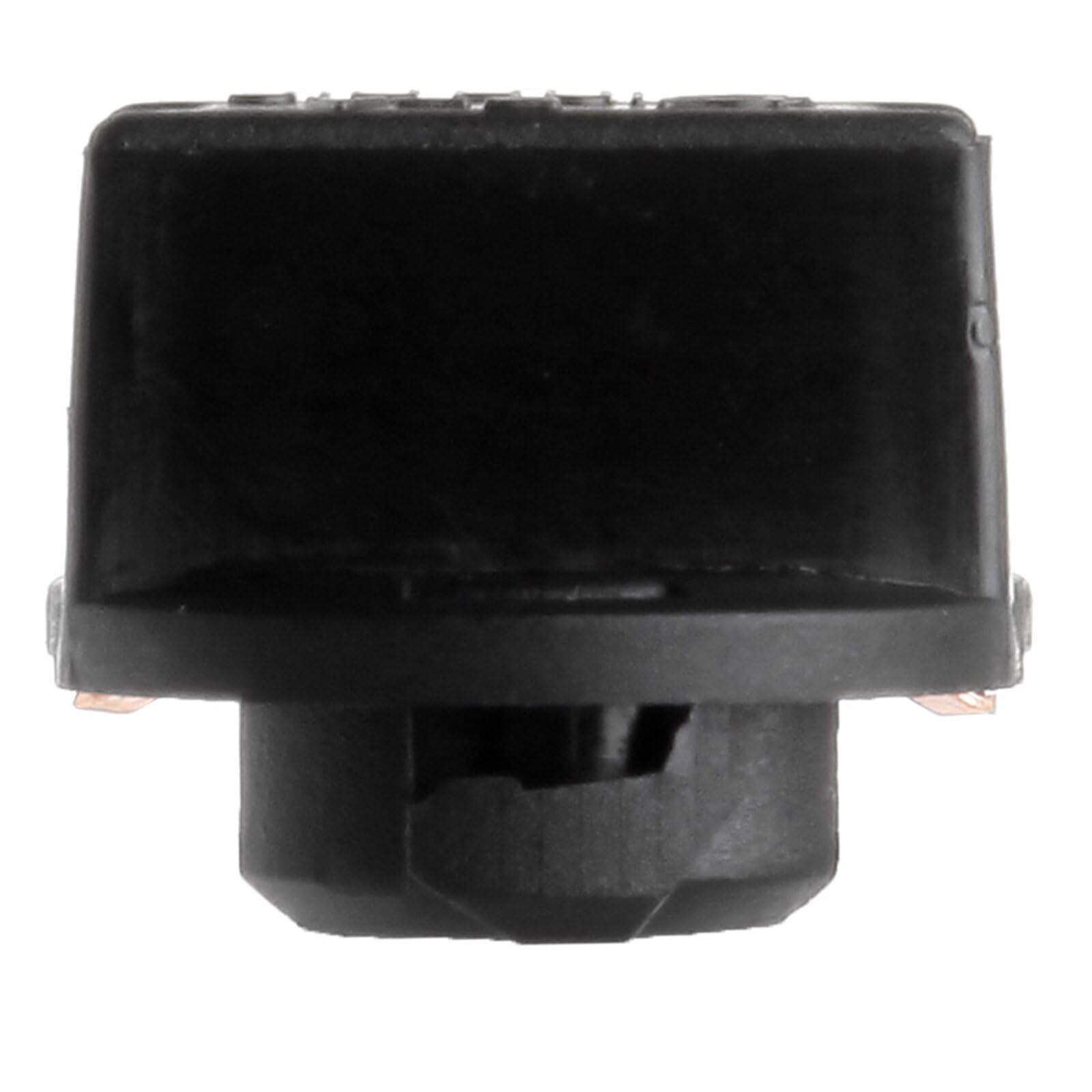 ECCPP Instrument Cluster Dash Panel Lights with Twist Lock Socket T10-6-3020-SMD-Green T5-1-5050-SMD-Green T10 Twist Lock 161 168 184 192 193 259 280 464 501 555 558 585 656 657 1250 1251 1252 2450